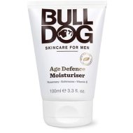 Bulldog Age Defence Moisturizer 100ml - cena, porovnanie