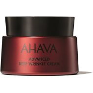 Ahava Apple of Sodom Advanced Deep Wrinkle Cream 50ml - cena, porovnanie