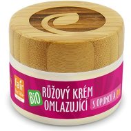 Purity Vision Bio Ružový krém omladzujúci 40ml - cena, porovnanie