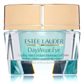 Estée Lauder DayWear Eye Cooling Anti-Oxidant Moisture GelCreme 15ml