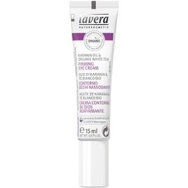 Lavera Firming Eye Cream Karanja 15ml