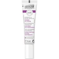 Lavera Firming Eye Cream Karanja 15ml - cena, porovnanie