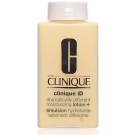 Clinique ID Dramatically Different Moisturizing Lotion+ 115ml