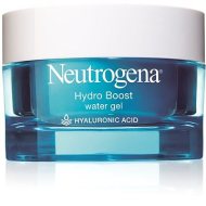 Neutrogena Hydro Boost Water gel 50ml - cena, porovnanie