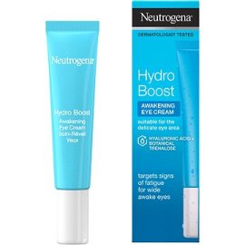 Neutrogena Hydro Boost Eye 15ml