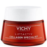 Vichy Liftactive Collagen Specialist Day Cream 50ml - cena, porovnanie