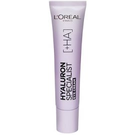 L´oreal Paris Hyaluron Specialist Eye Cream 15ml