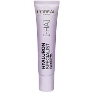 L´oreal Paris Hyaluron Specialist Eye Cream 15ml - cena, porovnanie