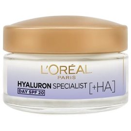 L´oreal Paris Hyaluron Specialist Day Cream SFF20 50ml