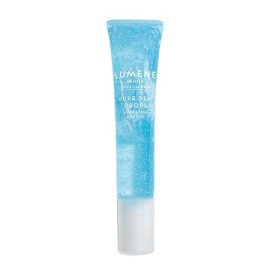 Lumene Lähde Hydratačný Očný Gél 15ml