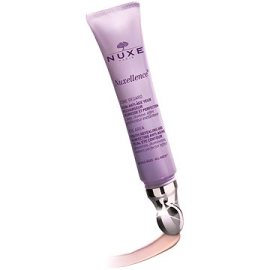 Nuxe Nuxellence Eye Area Youth Revealing And Perfecting Anti-Aging Total Eye Contour 15ml