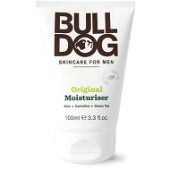 Bulldog Original Moisturizer 100ml - cena, porovnanie