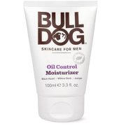 Bulldog Oil Control Miosturiser 100ml - cena, porovnanie