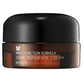 Mizon Snail Repair Eye Cream 25ml