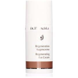 Dr. Hauschka Regenarating Eye Cream 15ml