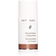 Dr. Hauschka Regenarating Eye Cream 15ml - cena, porovnanie