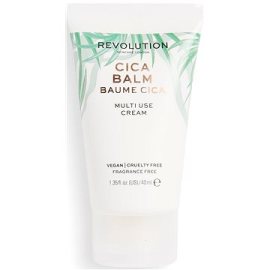 Makeup Revolution Cica 40ml