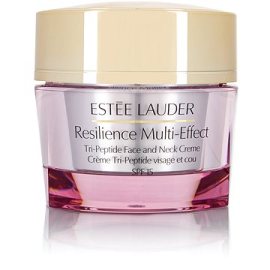Estée Lauder Resilience Lift Firming/Sculpting Oil-in-Creme Infusion 887167145245 50ml