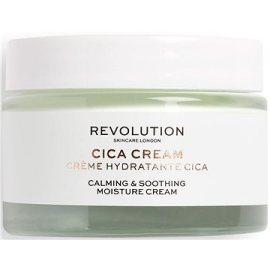 Makeup Revolution Cica Cream 50ml