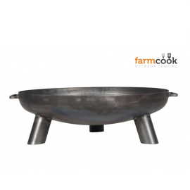 Farmcook Bali 70