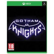 Gotham Knights - cena, porovnanie