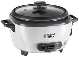 Russell Hobbs 27030