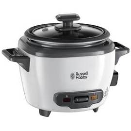 Russell Hobbs 27020