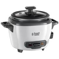 Russell Hobbs 27020 - cena, porovnanie