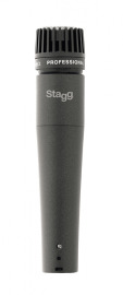 Stagg SDM70