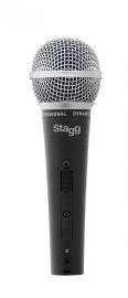 Stagg SDM50