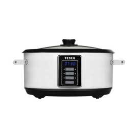 Tesla SlowCook S700