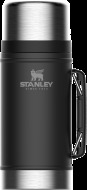 Stanley Termoska na jedlo CLASSIC SERIES 940ml - cena, porovnanie