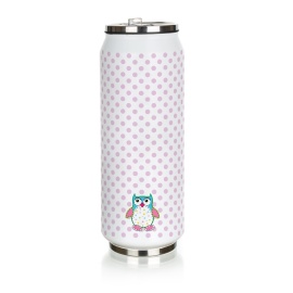 Banquet Be Cool Owl 430ml