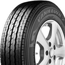 Firestone Vanhawk 2 215/65 R16 106T