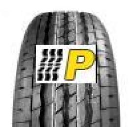 Firestone Vanhawk 2 215/65 R15 104T