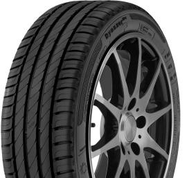 Kleber Dynaxer HP4 215/60 R16 99H