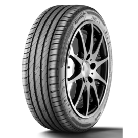 Kleber Dynaxer HP4 195/65 R15 91H