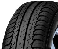 Kleber Dynaxer HP3 195/60 R16 89H - cena, porovnanie