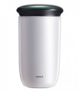 Umax Cooling Cup C2 - cena, porovnanie