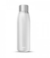 Umax Smart Bottle U5 - cena, porovnanie