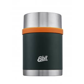 Esbit Sculptor 750ml