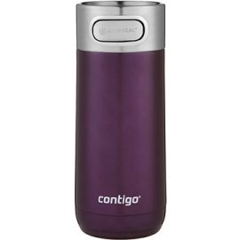 Contigo Luxe Merlot 360ml
