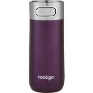 Contigo Luxe Merlot 360ml - cena, porovnanie
