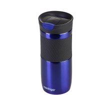 Contigo Byron 430ml - cena, porovnanie