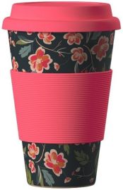 Areon Bamboo Cup Japanes Cherry 400ml