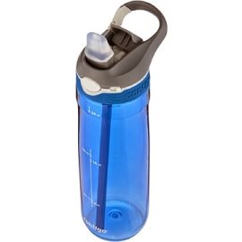 Contigo Ashland 720ml