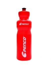 Penco Bidon Tacx Shiva 750ml