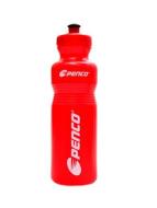 Penco Bidon Tacx Shiva 750ml - cena, porovnanie