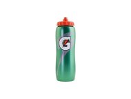 Gatorade Bidon 900ml - cena, porovnanie