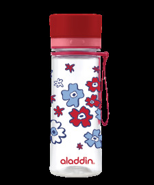 Aladdin Aveo 350ml